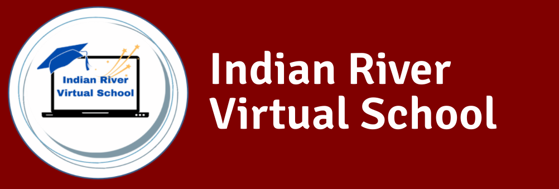 Indian River Virtual Instruction Program